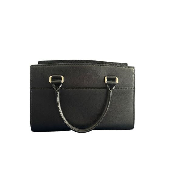 Kate Spade Black handbag - Picture 6 of 6